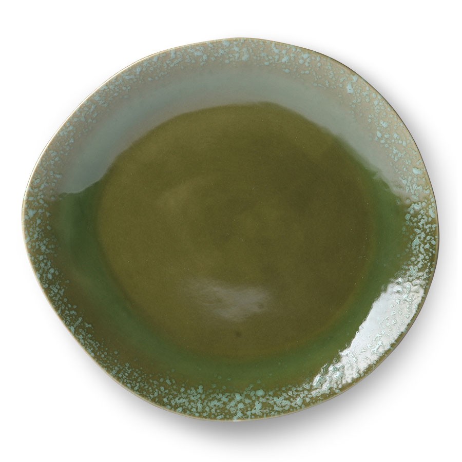 pack-de-2-platos-ceramico-estilo-anos-70-verde-grandes