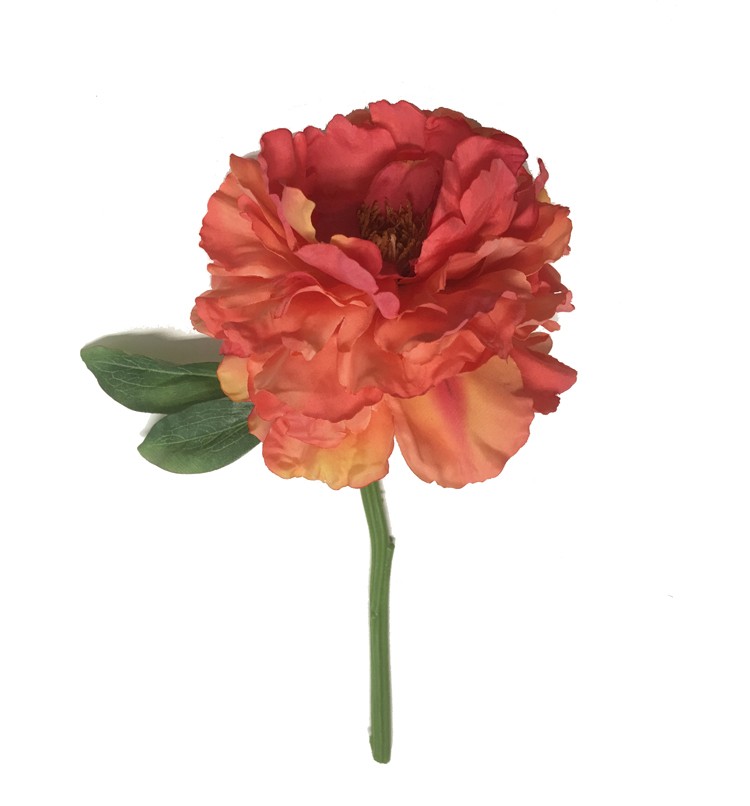 flor-de-peonia-artificial