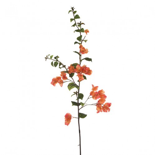 flor-de-bouganvilla-artificial-naranja