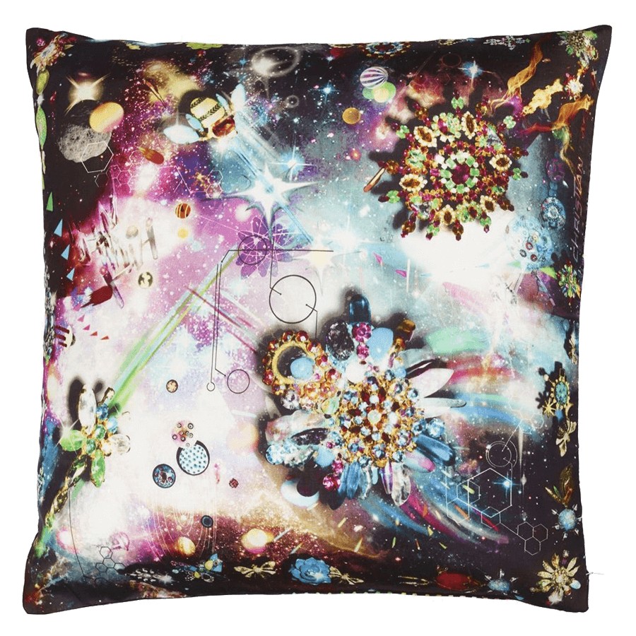 designers-guild-cojin-cosmos-de-christian-lacroix