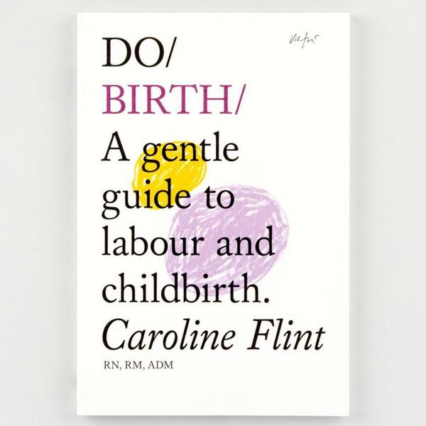 Do Birth