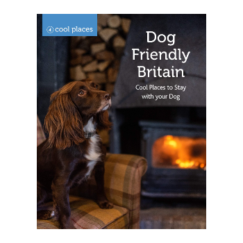 Hyde And Seek Cool Places Dog Friendly Britain