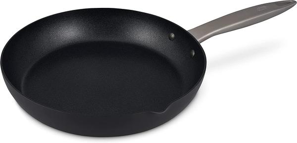 Zyliss Ultimate Pro Frying Pan 20cms