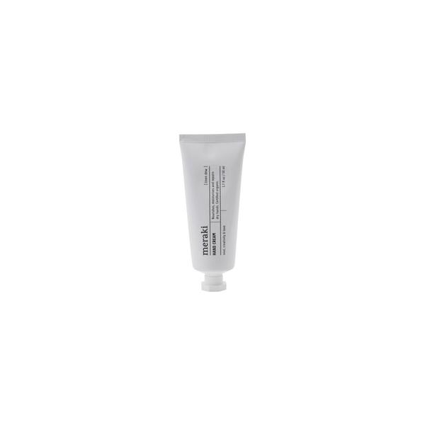 | Moisturising Hand Cream | Linen Dew