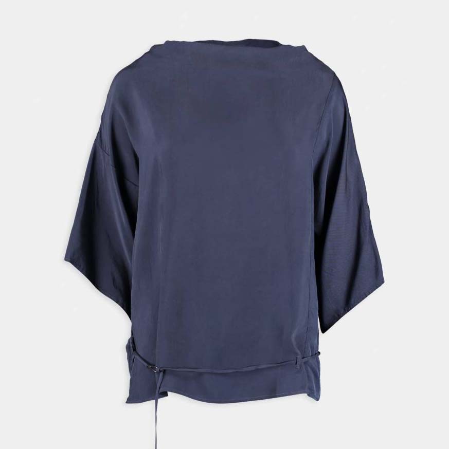 Humanoid Night Rory Relaxed Top