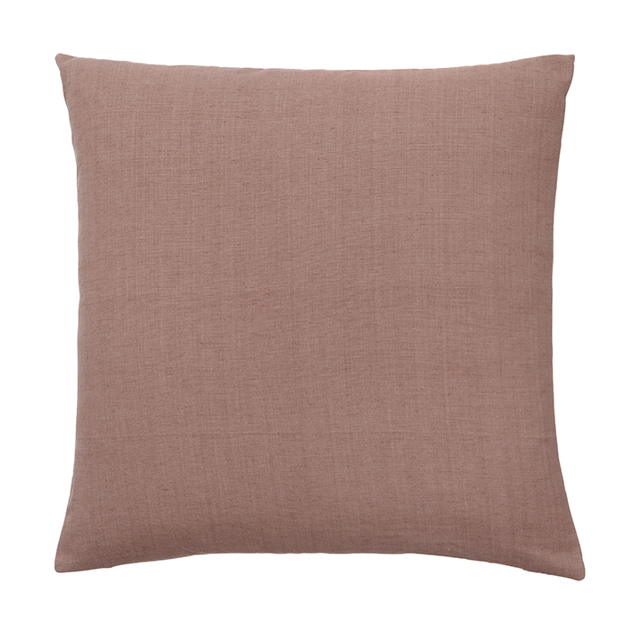 Bungalow DK Cushion Cover 50x50 cm Mirra Sandstone