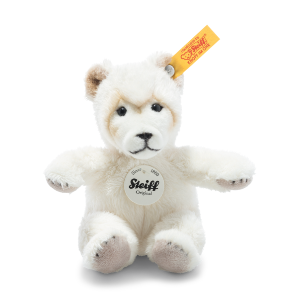 Steiff Mini Polar Bear
