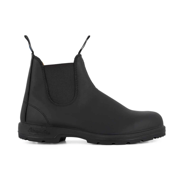 Blundstone 566 Voltan Black Thermal Series Boots