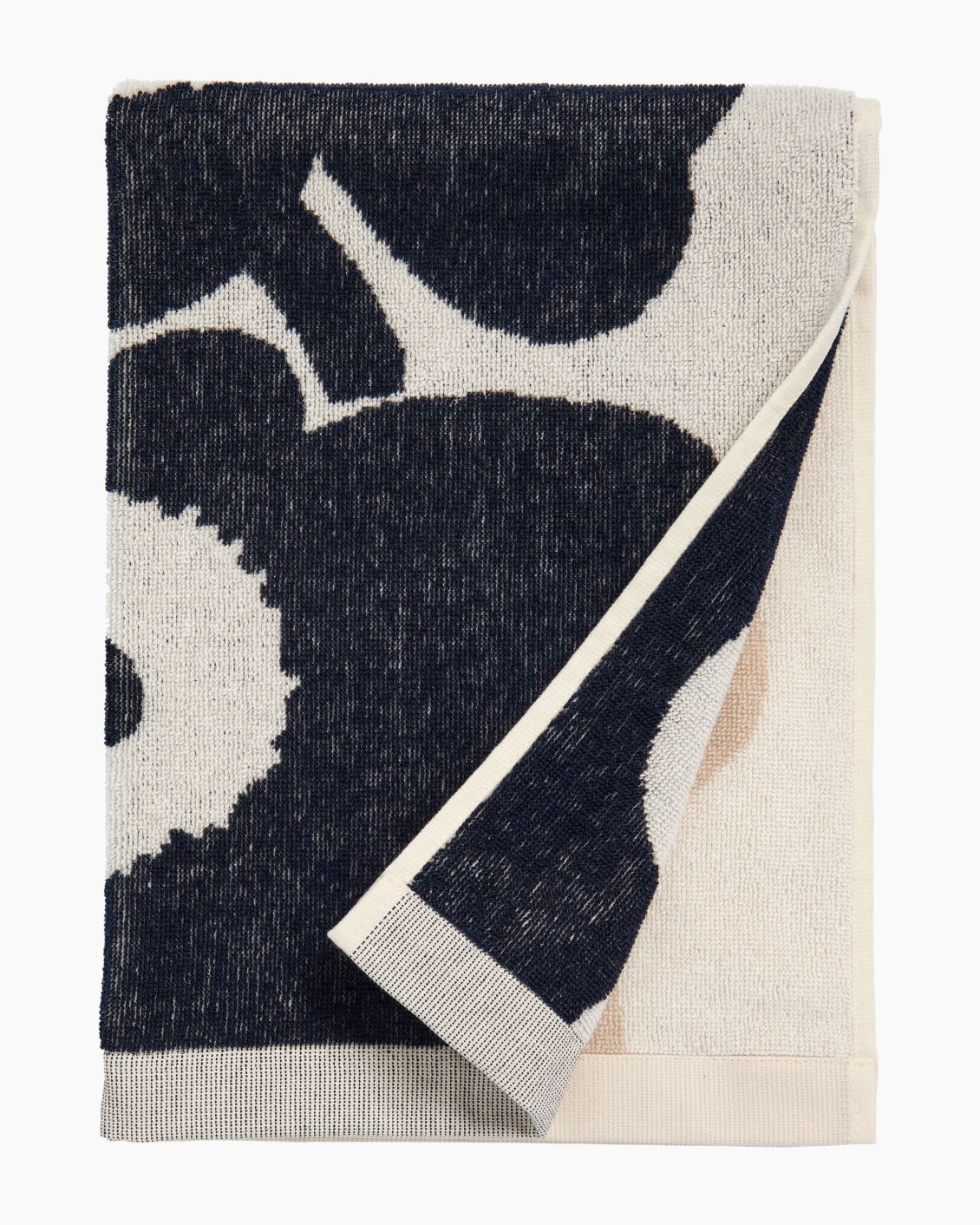 Marimekko Suur Unikko Hand Towel
