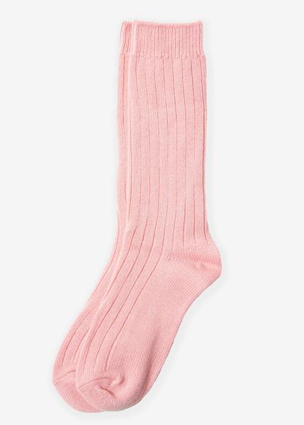 Wool Socks