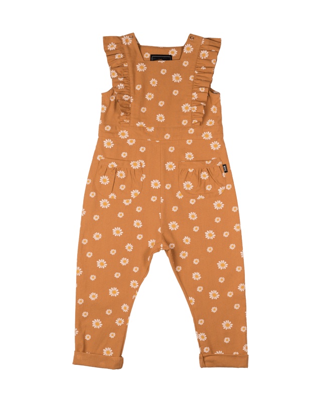 rock-your-baby-brown-daisy-jumpsuit