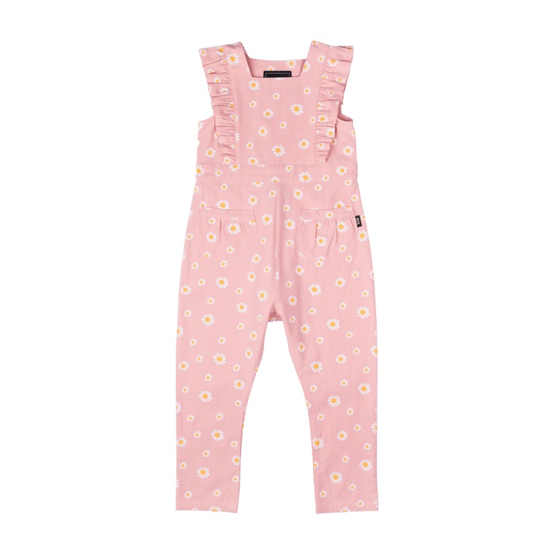 rock-your-baby-pink-daisy-jumpsuit