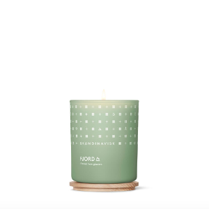 skandinavisk-scented-candle-fjord-50-h