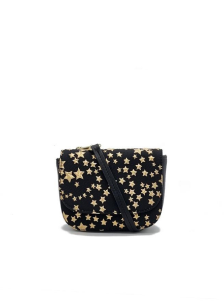 Nooki Design Portia Star Necklace Bag
