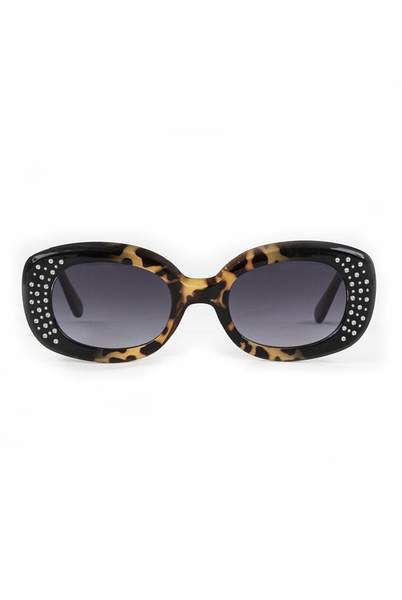 Arianna Sunglasses