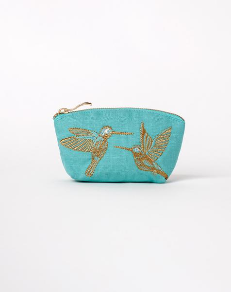 elizabeth-scarlett-hummingbird-coin-purse-in-teal