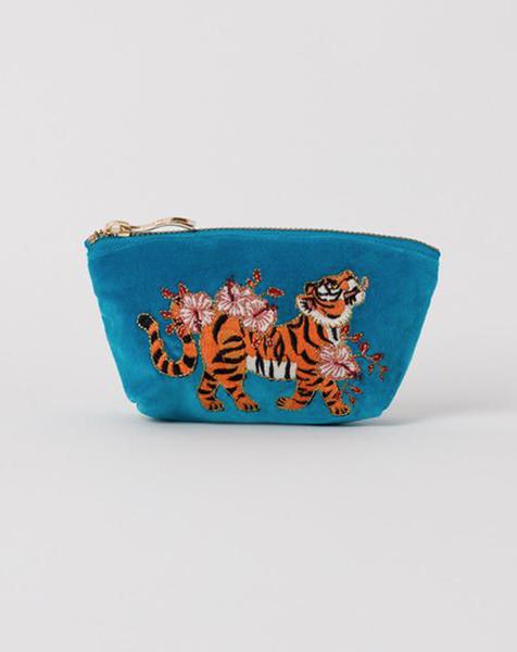 elizabeth-scarlett-tiger-coin-purse-in-teal