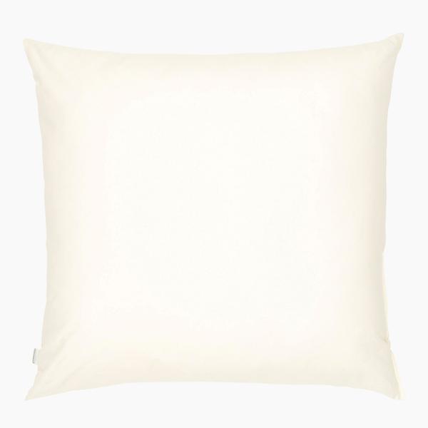 Marimekko Cushion Insert 40 X 40 Cm