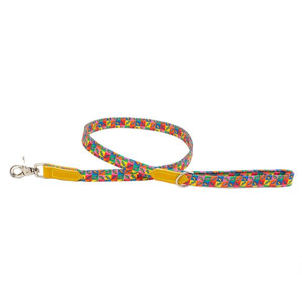 Holly Pop Classic Dog Lead