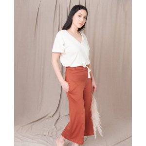 beaumont-organic-nicky-lou-lyocell-and-cotton-trousers-in-madder