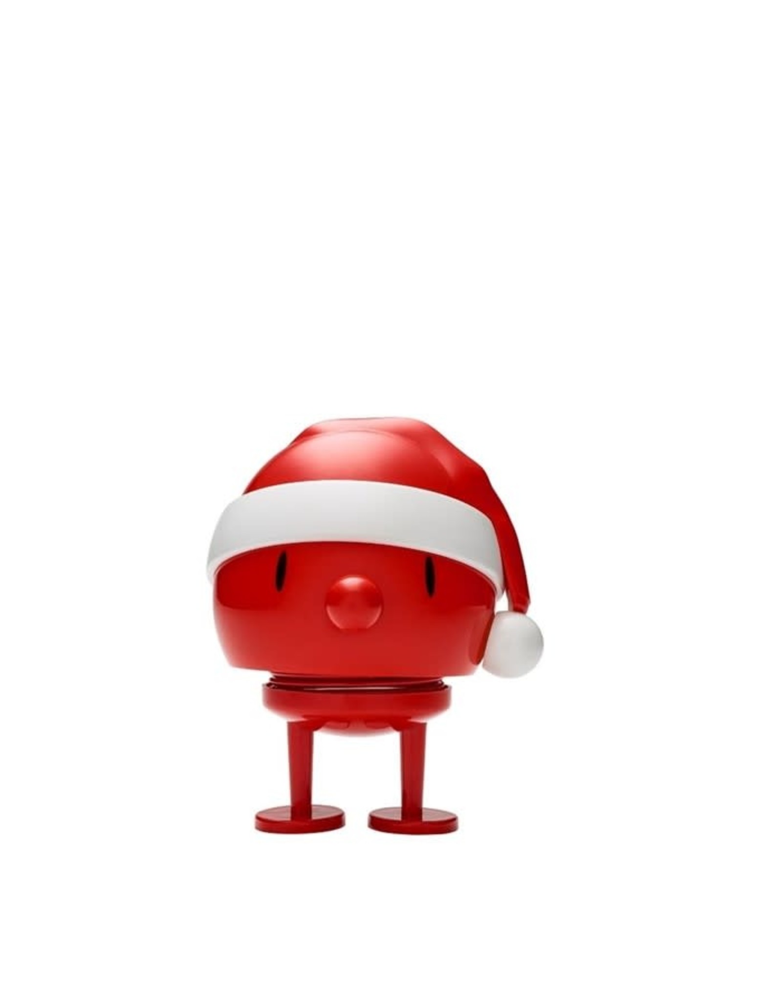 hoptimist-medium-red-decorative-santa-bumble