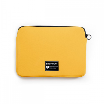 APAR Recycled 13" Laptop Sleeve