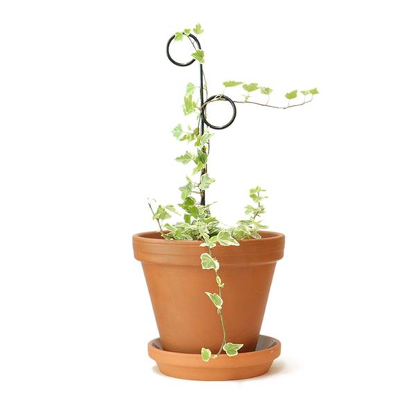 Mini Botanopia Plant Stake