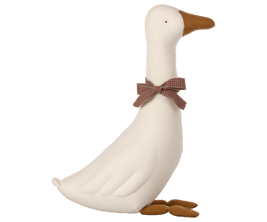 Maileg Goose Small
