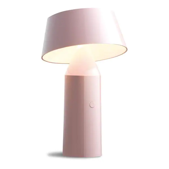 Marset Bicoca Table Lamp - Pink