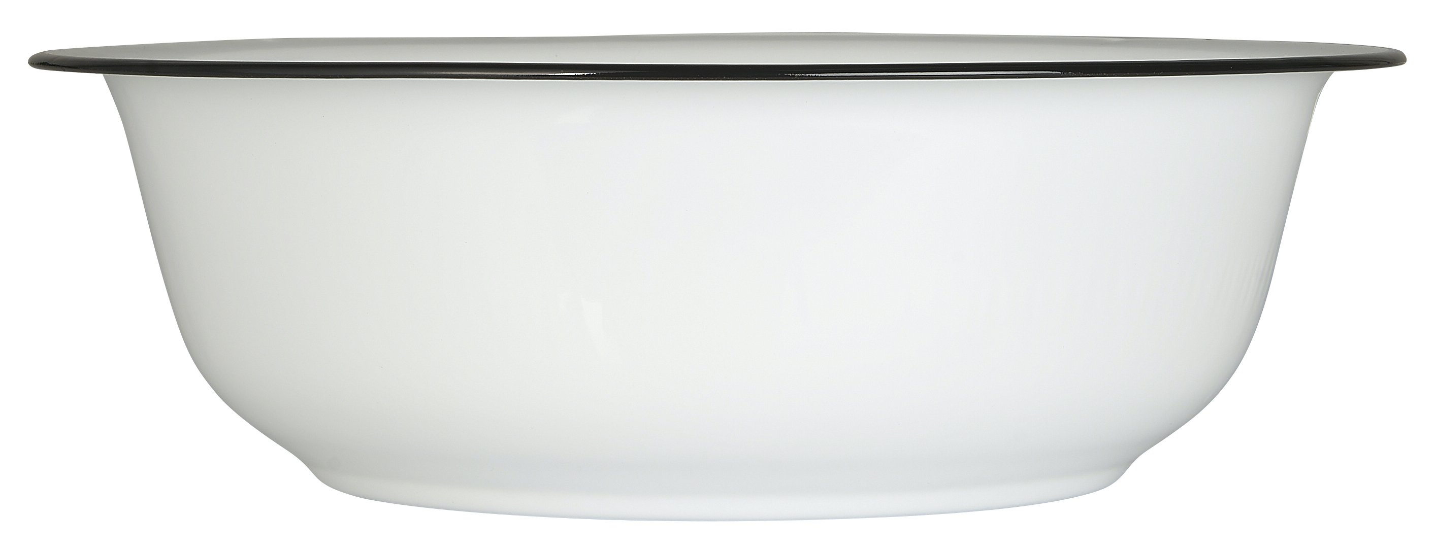 ib-laursen-white-retro-style-enamel-wash-basin-bowl