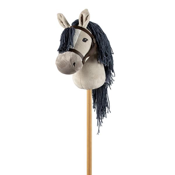 Hobby horse hot sale smyths