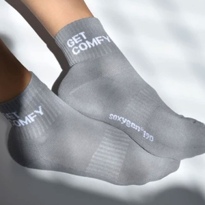 soxygen-get-comfy-ankle-socks-1