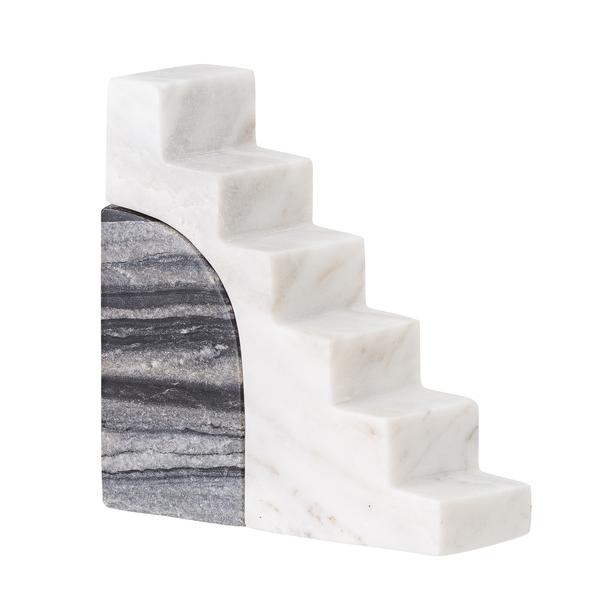Bloomingville Cido Marble Decoration