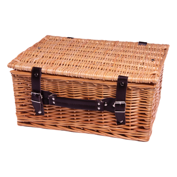 16 Standard Hamper