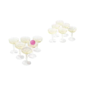 lilac-rose-prosecco-pong