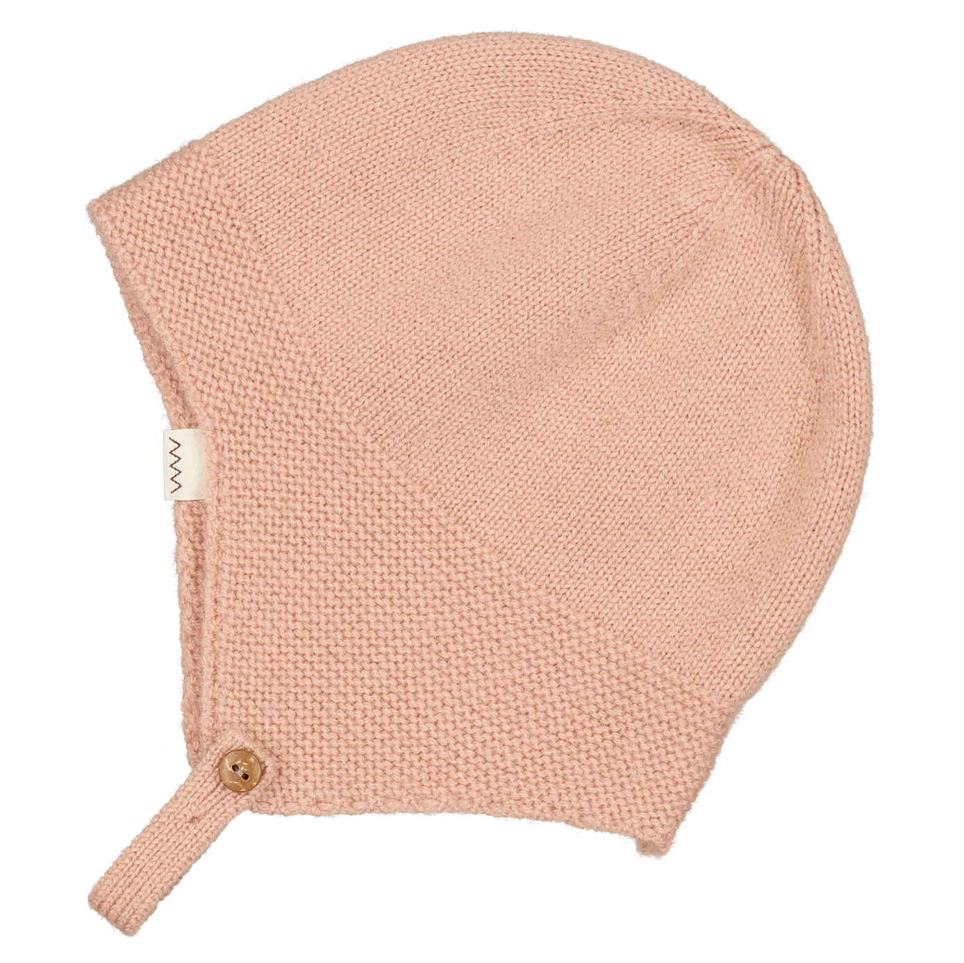 MarMar COMPENHAGEN Aly Baby Cashmere Hat