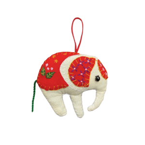 base-elephant-christmas-tree-decoration