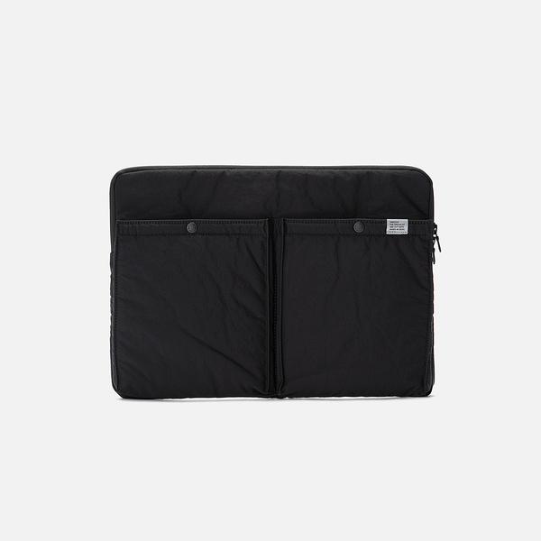 Laptop Case Black