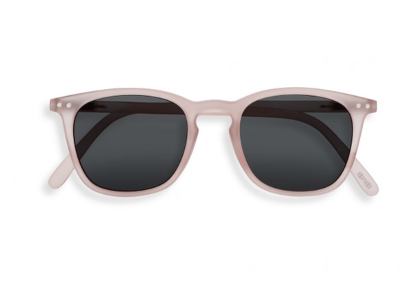 Pink Sunglasses Style E