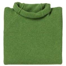 Eribe Corry Raglan Pullover Watercress