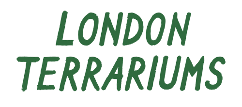 London Terrariums