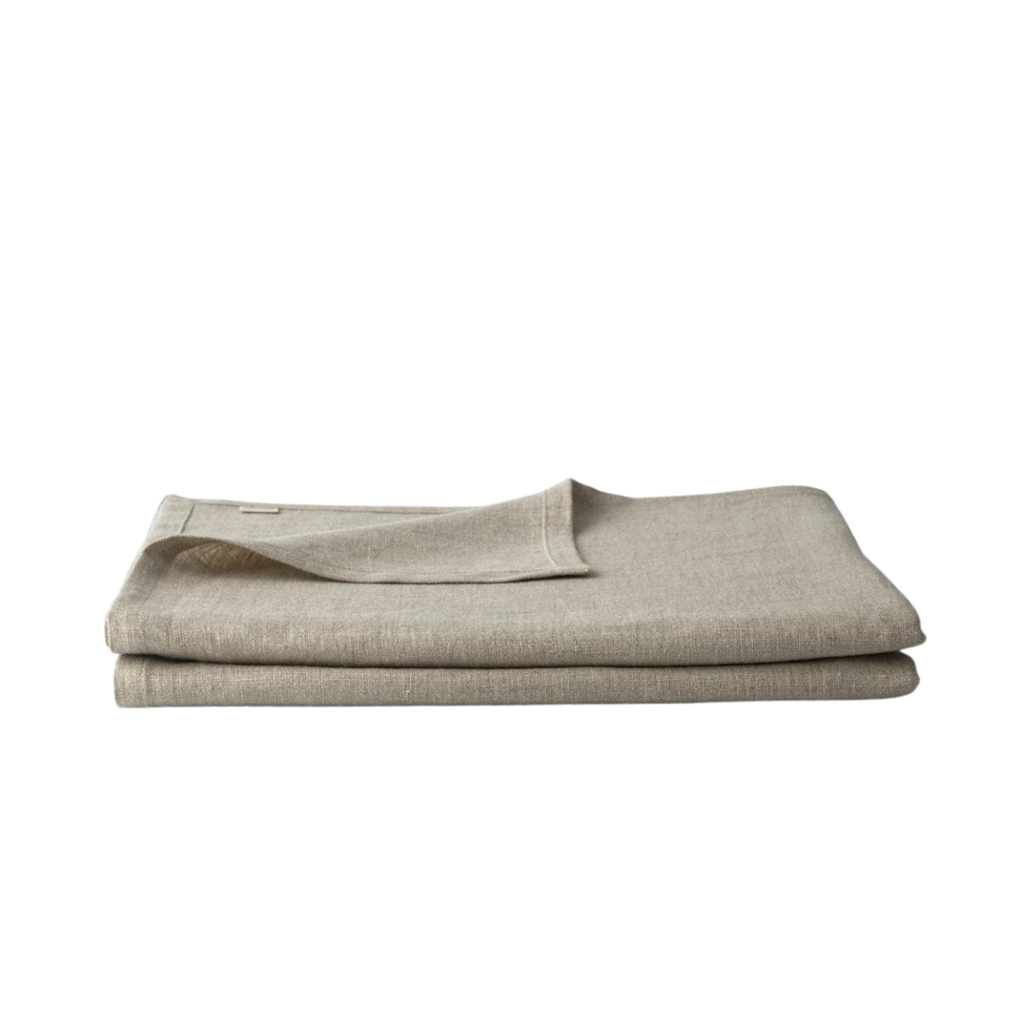 Goscandi Linen Tablecloth