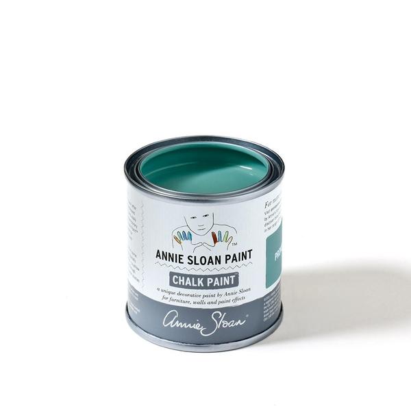 Annie Sloan 120 Ml Provence Chalk Paint
