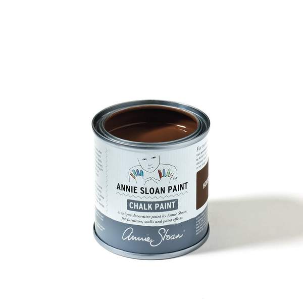 Annie Sloan Honfleur Chalk Paint 120 Ml Project Pot