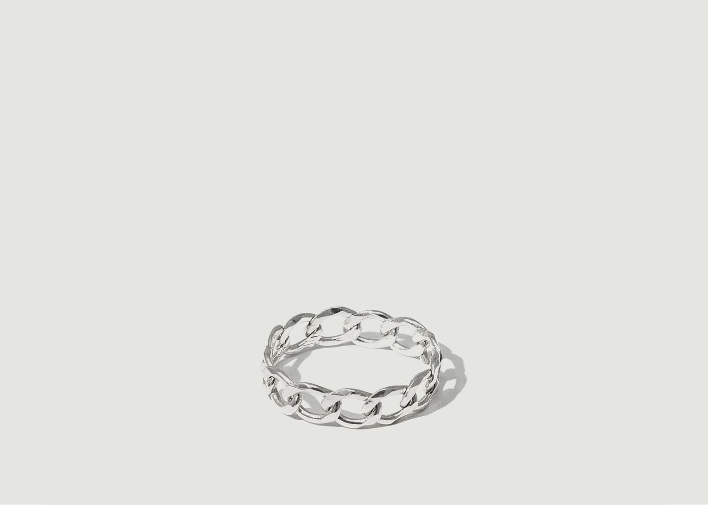 CLED Collapsible Chain Style A Ring