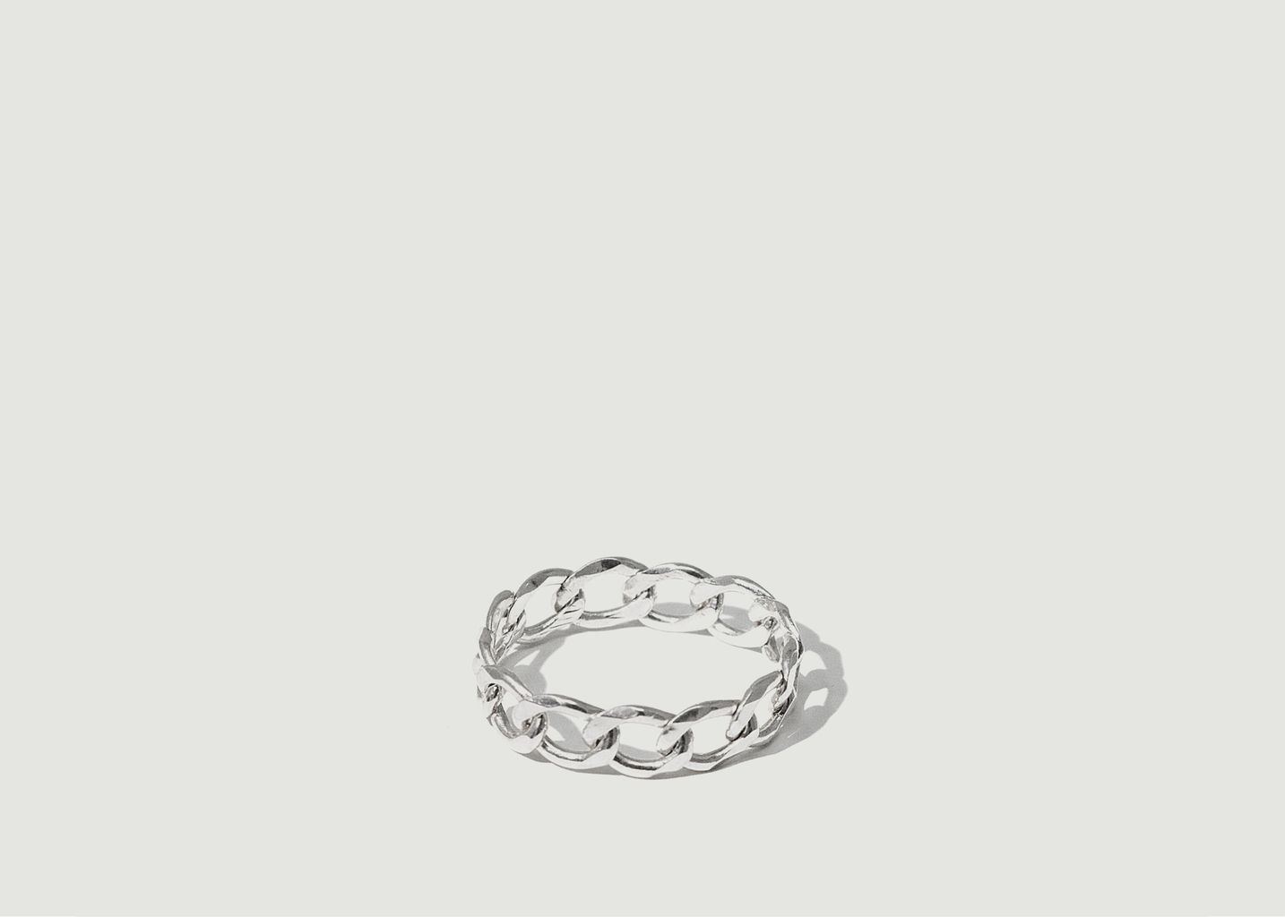 cled-collapsible-chain-style-a-ring