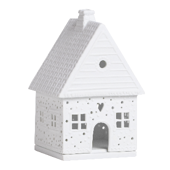 Räder Gingerbread House Small