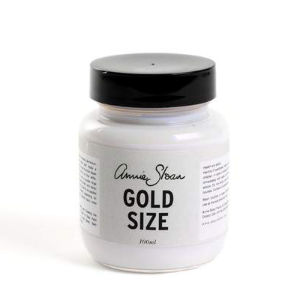 annie-sloan-gold-size-glue-3