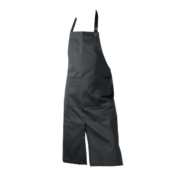 | Apron With Slit | Various Colours