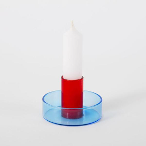 block-design-duo-tone-glass-candlestick-1